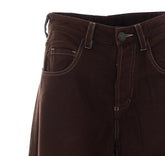 PHYLLIS PANTS