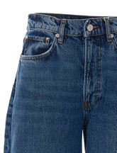 JEANS BRIE JANE