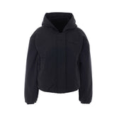BOMBER REVERSIBILE ALBERNI
