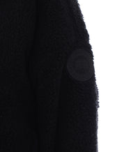 BOMBER REVERSIBILE ALBERNI