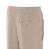 RELAXED PANTS