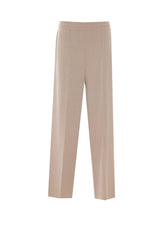 RELAXED PANTS