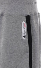 TRACK PANTS