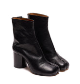 TABI BOOTIES