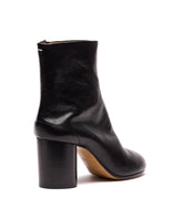 TABI BOOTIES