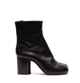 TABI BOOTIES