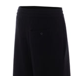 RELAXED PANTS