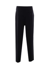 RELAXED PANTS