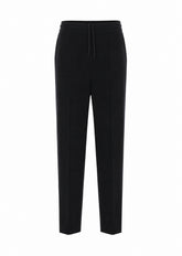 RELAXED PANTS