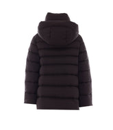 NATALIA DOWN JACKET