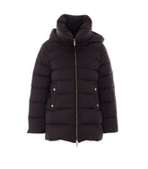 NATALIA DOWN JACKET