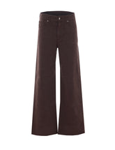 JEANS ANESSA 31