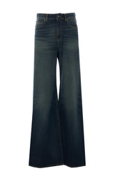 CLARA PANTS