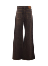 CLARA PANTS