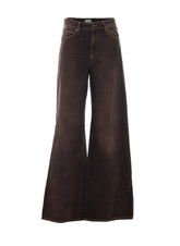 CLARA PANTS