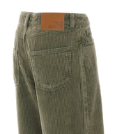 PANTALONE CLARA