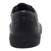 SNEAKER ACHILLES PREMIUM