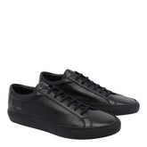 SNEAKER ACHILLES PREMIUM