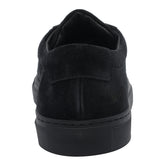 ACHILLES PREMIUM SNEAKERS