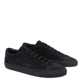 ACHILLES PREMIUM SNEAKERS