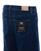 JEANS TATUM 32