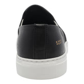 SLIP ON MINIMAL