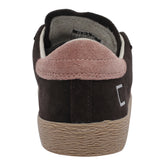 HILL SNEAKERS