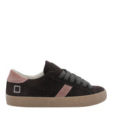 HILL SNEAKERS