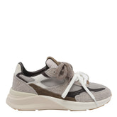 MUSA SNEAKERS
