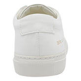 ACHILLES PREMIUM SNEAKERS