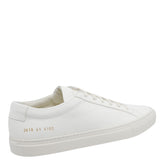 ACHILLES PREMIUM SNEAKERS