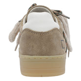 COURT 2.0 SNEAKERS
