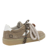COURT 2.0 SNEAKERS