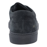 ACHILLES PREMIUM SNEAKERS