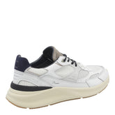 SNEAKER MUSA