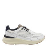 SNEAKER MUSA