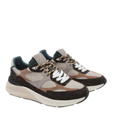 SNEAKER MUSA
