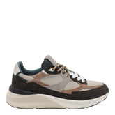 SNEAKER MUSA