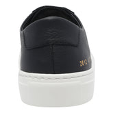 ACHILLES PIUMA SNEAKERS