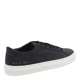 ACHILLES PIUMA SNEAKERS