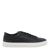 ACHILLES PIUMA SNEAKERS