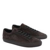 SNEAKER ACHILLES PREMIUM