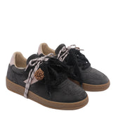 COURT 2.0 SNEAKERS