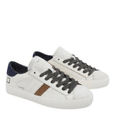 HILL SNEAKERS