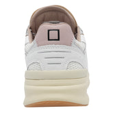SNEAKER MUSA