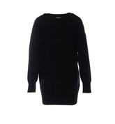 CARDIGAN SALONICCO
