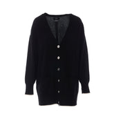 CARDIGAN SALONICCO