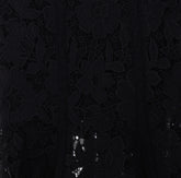 GONNA IN PIZZO MIDI