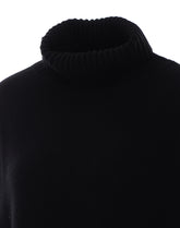 TAMPERE SWEATER