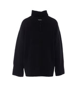 TAMPERE SWEATER